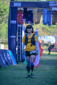 BIB: 
                            <button type="button" onclick="openModal(26799478)" class="btn btn-primary btn-sm float-right btn-popup" data-toggle="modal" data-target=".modal-high-quality">
                        <i class="fas fa-shopping-cart"></i> Add to Cart
                    </button>
                                            <button type="button" onclick="isThisMe(26799478, true)" class="btn btn-success btn-sm float-right btn-popup btn-isme hidden" data-toggle="tooltip" data-placement="bottom" title="นี่คือรูปของคุณใช่ไหม คลิกที่นี่เพื่อเอาเข้าอัลบั้ม">
                        <i class="fas fa-plus"></i> Add to album
                    </button>
                    <button type="button" onclick="isThisMe(26799478, false)" class="btn btn-warning btn-sm float-right btn-popup btn-isnotme hidden">
                        <i class="fas fa-ban"></i> Remove from album
                    </button>